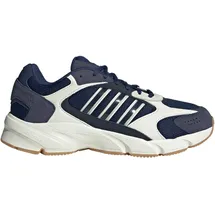 adidas Crazychaos 2000 Herren Blau/Weiß 42