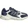 adidas Crazychaos 2000 Herren Blau/Weiß 42
