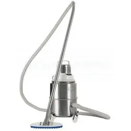 Nilfisk IVT 1000 CR Safepack