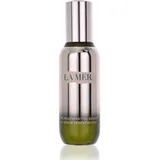 LA MER The Regenerating Serum Gesichtsserum 30 ml