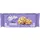 MILKA Kekse Choco Cookies, 168 g, 12 Stück