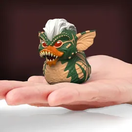 TUBBZ Gremlins Tubbz Mini PVC Figur Stripe 5 cm