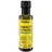 PPURA Bio Natives Olivenöl Extra Amalfi Zitrone 100 ml