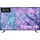Samsung GU43CU7199 43" Crystal UHD 4K CU7199