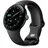 41 mm LTE Aluminiumgehäuse Matte Black/Sportarmband Obsidian