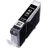 CLI-42BK schwarz