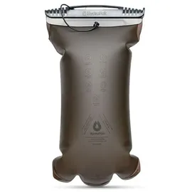 Hydrapak FORCE 2L Trinkbeutel dunkelbraun