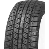 MINERVA S110 215/60R17C 109T BSW