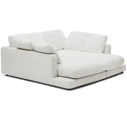 KAVE HOME Sofa GALA