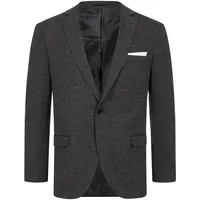 Indumentum Sakko Slim Fit Blazer