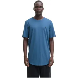 JACK & JONES JPRBLABRODY mehrfarbig M