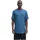 JACK & JONES JPRBLABRODY mehrfarbig M