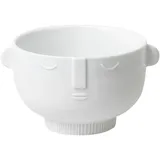räder Schale Gusto