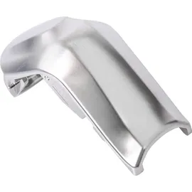 Shimano NAMENSSCHILD RECHTS MIT SCHRAUBE ST-R785