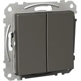 Elso Serienschalter 16A WDE003116