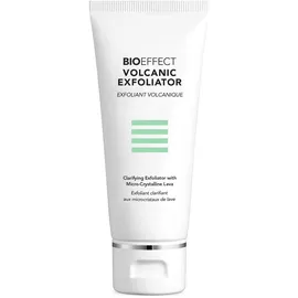 Bioeffect Volcanic Exfoliator 60 ml