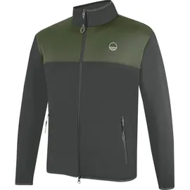 Wild Country Sweater Fleecejacke Mehrfarbig M
