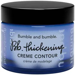 Bumble and bumble Thickening Creme Contour 47 ml
