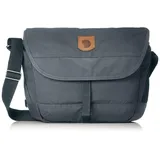 Fjällräven Greenland Shoulder Bag Small dusk