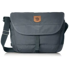 Fjällräven Greenland Shoulder Bag Small dusk