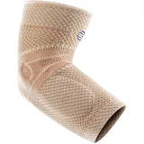 Bauerfeind EpiTrain Ellenbogenbandage 1 St beige 4