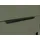 Waschbeckenunterschrank Itallo 76 x 53 cm Grün