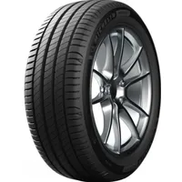 Michelin E Primacy 205/50 R17 93H