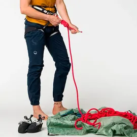 Wild Country Stamina 2 Navy L