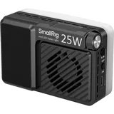 SmallRig 5357 Foto-Lichtbox
