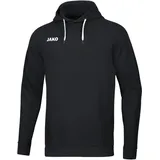 Jako Base Black 152