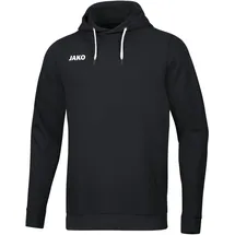Jako Base Black 152