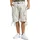 Brandit Brandit Vintage Gladiator Short Old White 3XL