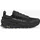 Altra Olympus 6 Herren Black/Black 40,5