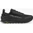 Herren Black/Black 40,5