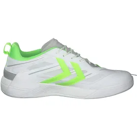hummel Algiz 2.0 Lite White 44 1⁄2 -