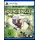 Dunjungle - Premium Edition (USK) (PS5)