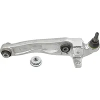 Lemförder 39721 01 Querlenker