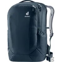 Deuter Rucksack Giga LTD ink