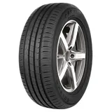 CST 245/45 R19 102W Saleks E.X1 mit foam XL FSL