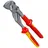 Knipex Zangenschlüssel 86 06 250