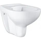 Grohe Bau Keramik Wand-Tiefspül-WC (39427000)
