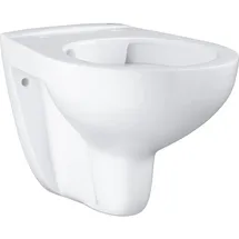 Grohe Bau Keramik Wand-Tiefspül-WC (39427000)