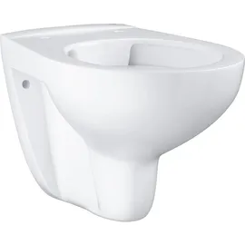 Grohe Bau Keramik Wand-Tiefspül-WC (39427000)