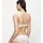 Triumph Amourette Spotlight Schalen-BH mit Bügel 10181644 white 90A