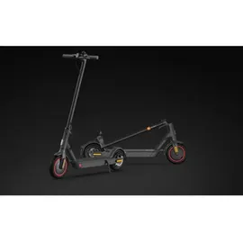 Xiaomi Mi Electric Scooter Pro 2 schwarz