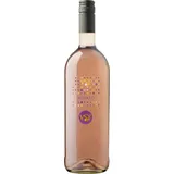 Sacchetto s.n.c., Cantine, 35010 Trebaseleghe (Padova) Italien Rosato Villa Santa Flavia 1,0l