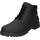 CAMEL ACTIVE Herren Schwarz 43
