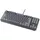 endorfy Thock V2 TKL ENDORFY Red DE