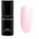 NEONAIL Pure Love Kollektion Nagellack 7,2 ml Creme Brulee