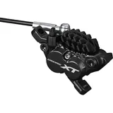 Shimano Deore XT BR-M8020